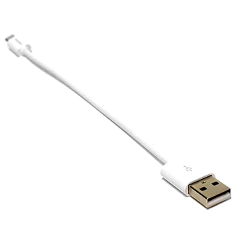 کابل شارژ اندروید کینگ استار مدل KS20 A